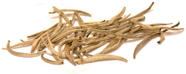 Beyaz Çay