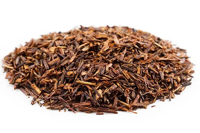 Rooibos Çayı
