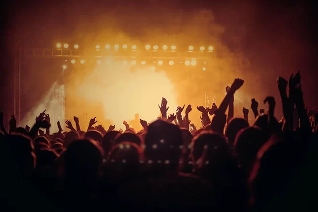en popüler pop müzik sanatçıları